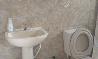 Imagem 4: Vendo casa nova santo Inácio