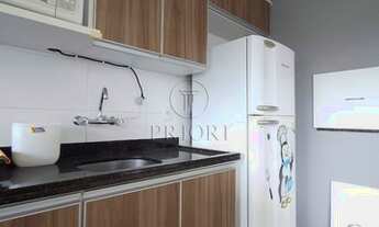 Imagem 5: PORTO ALEGRE - Apartamento Padrão - Jardim Botânico