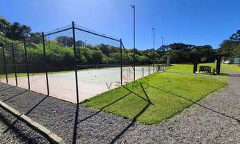 Imagem: Terreno no Residencial Pinheiro Grosso em