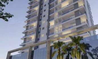 Imagem: Apartamento 2 quartos em Praia de Itaparica