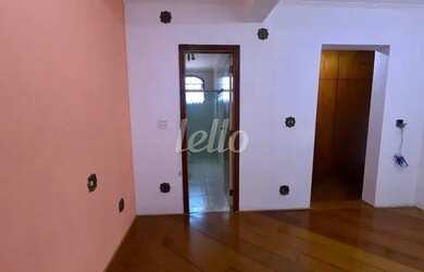 Imagem 7: São Paulo - Casa Padrão - Vila Prudente