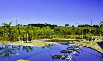 Imagem 6: Terreno à venda, 567 m² por R$ 730.000,00 - Alphaville - Ribeirão Preto/SP