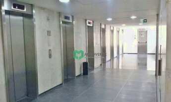 Imagem 2: SALAS COMERCIAIS PARA SUA EMPRESA