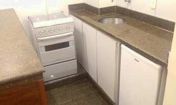 Imagem 5: Flat na Savassi para Aluguel