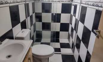 Imagem 7: Alugo Apartamento aconchegante, 2D, 1 vaga, Sarandi, Porto Alegre-RS