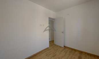 Imagem 2: Apartamento - Cambuí - Campinas