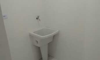 Imagem 2: Apartamento com 2 dormitórios para alugar, 46 m² por R$ 1.866,85/mês - Vila Maria - São Pa