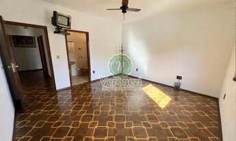 Imagem 4: Ótima casa à venda no bairro Bela Vista em Porto Feliz