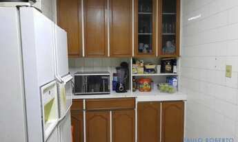 Imagem 4: APARTAMENTO - POMPÉIA - SP