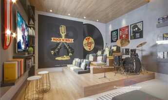 Imagem 7: Residencial - Bela Vista