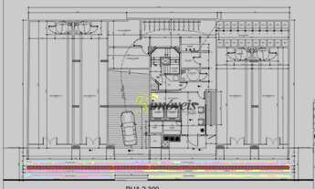 Imagem 6: Aluguel Sala Comercial Térrea Balneário Camboriú 79 m2 01 Vaga Térrea