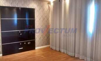 Imagem 3: Casa - Boa Esperança - Paulínia