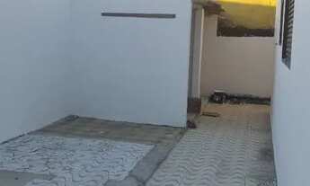 Imagem 7: Vendo uma casa 5 quartos no Divinópolis