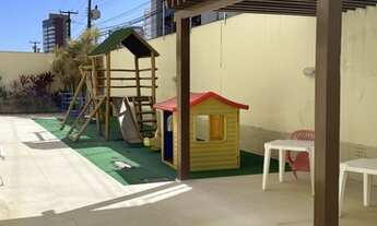 Imagem 7: Condomínio Solar da Praia - Oportunidade!!