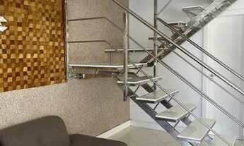 Imagem 6: Residencial morada das mangueiras