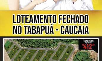 Imagem 7: Loteamento Nature Residence No Tabapua Condominio Fechado Excelente Localizacao n°:Desist