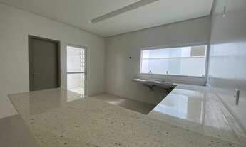 Imagem 6: Casa Moderna Exclusiva 3/4 Suítes em Condomínio Fechado - Arapiraca