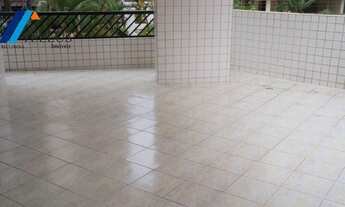 Imagem 6: Apartamento para venda e locação com 2 dormitórios, 107 m² - venda por R$ 478.000 ou alugu