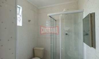 Imagem 7: Apartamento com 2 dormitórios para alugar, 65 m² por R$ 1.937,32/mês - Osvaldo Cruz - São