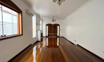 Imagem 7: Casa, 270 m² - venda por R$ 1.900.000,00 ou aluguel por R$ 6.405,87/mês - Vale do Ipê - Ju