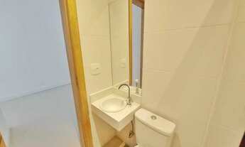 Imagem: Apartamento 3 quartos 110m² para venda