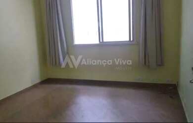 Imagem 4: Botafogo Apartamento com 3 dormitórios