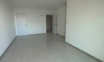 Imagem 2: Condomínio Reserva Alameda - Luzia