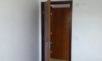 Imagem 7: Sobrado no Condomínio Bairro Tingui