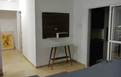 Imagem 4: Aluga apartamento residencial vivace club