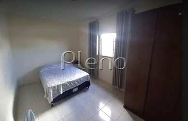 Imagem 7: Casa à venda no Residencial Terras do Barão - Campinas/SP