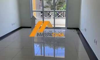 Imagem 3: SOROCABA - RESIDENCIAL - PARQUE RESIDENCIAL VILLA DOS INGLEZES