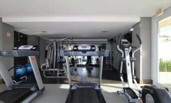 Imagem 7: Aluguei direto com proprietário