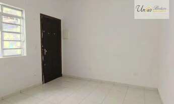 Imagem 7: Casa com 3 dormitórios para alugar, 128 m² por R$ 3.260,00/mês - Vila Leopoldina - São Pau