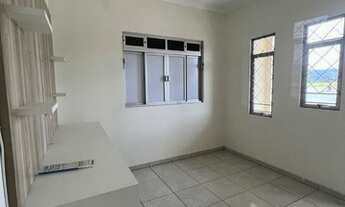 Imagem 6: CASA DE 3 DORMITÓRIOS SENDO 1 SUÍTE