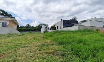 Imagem 3: ECOVILLA BEM LOCALIZADO