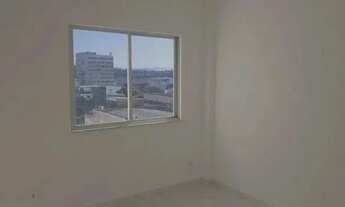 Imagem 5: Apartamento para aluguel com 80 metros quadrados com 2 quartos em Centro - Macaé - RJ