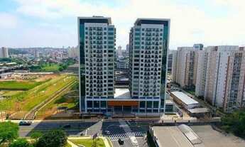 Imagem 5: Sala à venda, 37 m² - Jardim - Santo André/SP