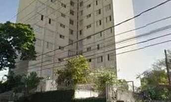 Imagem: Belo Horizonte - Apartamento Padrão - Planalto