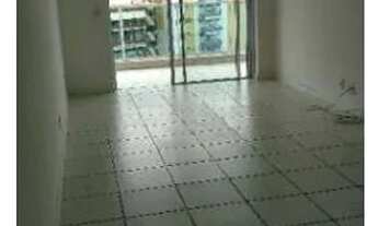 Imagem 4: Apartamento com 3 dormitórios à venda, 122 m² por R$ 1.300.000,00 - Icaraí - Niterói/RJ