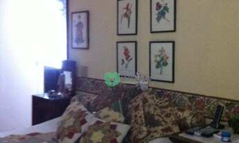 Imagem 4: ACEITA PERMUTA-EXCELENTE APTO 160 MTS COM 3 DORM NO PANAMBY!