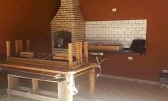 Imagem 6: Invista em um projeto de lote + construção - Chácara em Alumínio cód: EC03