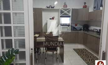 Imagem 6: Casa (térrea na rua) 3 dormitórios/suite, cozinha planejada