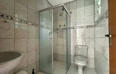 Imagem 7: Casa com 4 quartos em Glória - Porto Alegre - RS