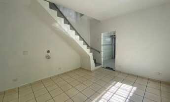 Imagem 5: SOBRADO 03 DORMITÓRIO