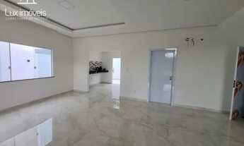 Imagem 3: Morada dos Pássaros/Dúplex 220m² 03 Suítes/ Escritório e Área Para Piscina