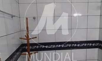 Imagem 7: Casa (térrea na rua) 2 dormitórios/suite, cozinha planejada