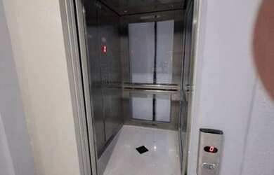 Imagem 5: Apartamento com 2 dormitórios para alugar, 42 m² por R$ 2.000,00/mês - Vila Maria - São Pa