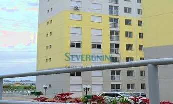 Imagem 7: Apartamento com 2 dormitórios para alugar, 54 m² por R$ 1.800,00/mês - Vila Vista Alegre