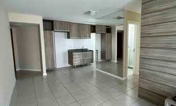 Imagem 7: 2/4 Mandarim Vista Mar Nascente