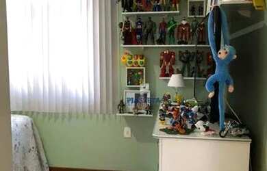 Imagem 7: Casa semi-mobiliada 3 dormitórios com edícula. Aririú, Palhoça